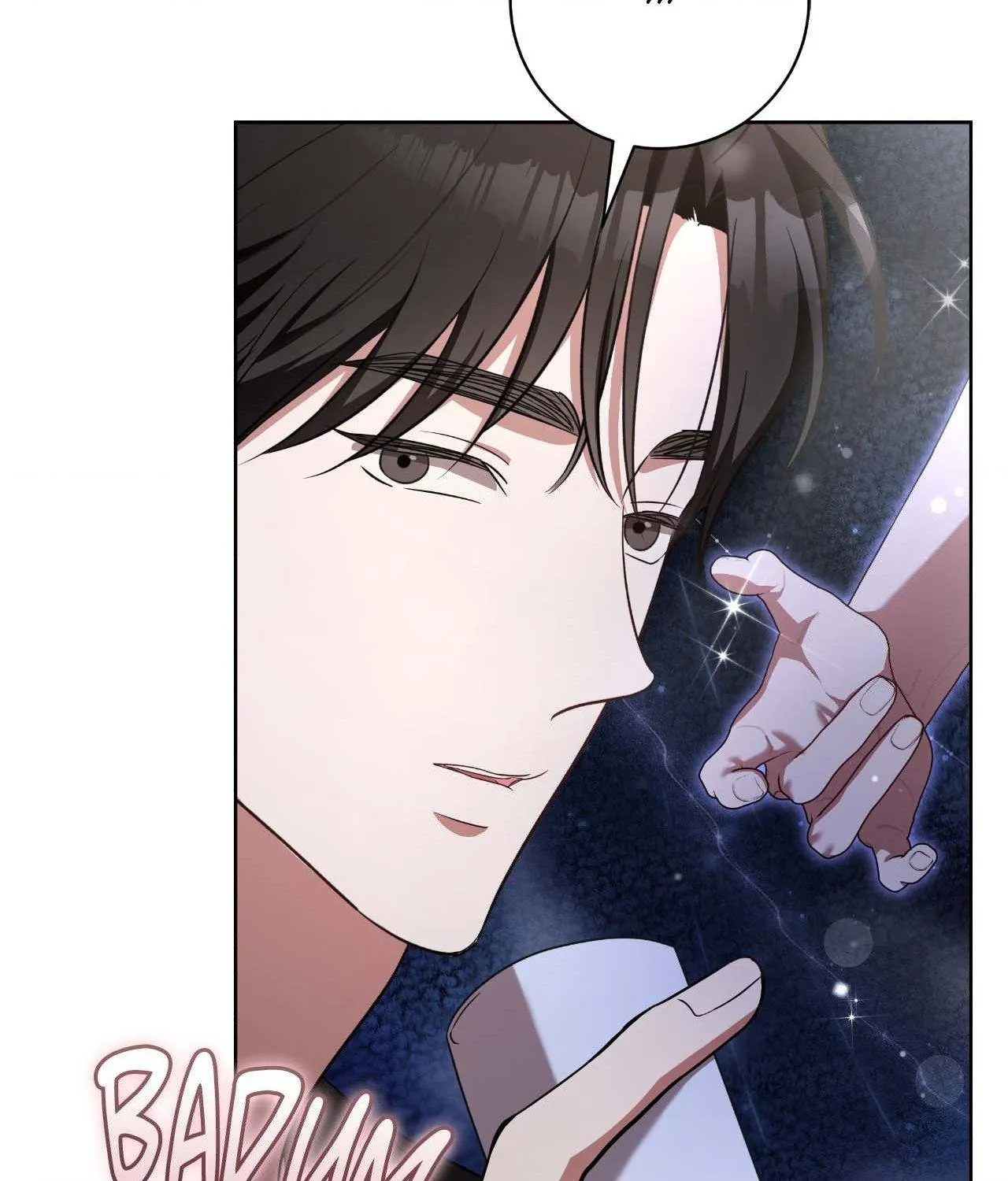 Read Devil (Yuwon) chapter 27 image 88 on Lezhin