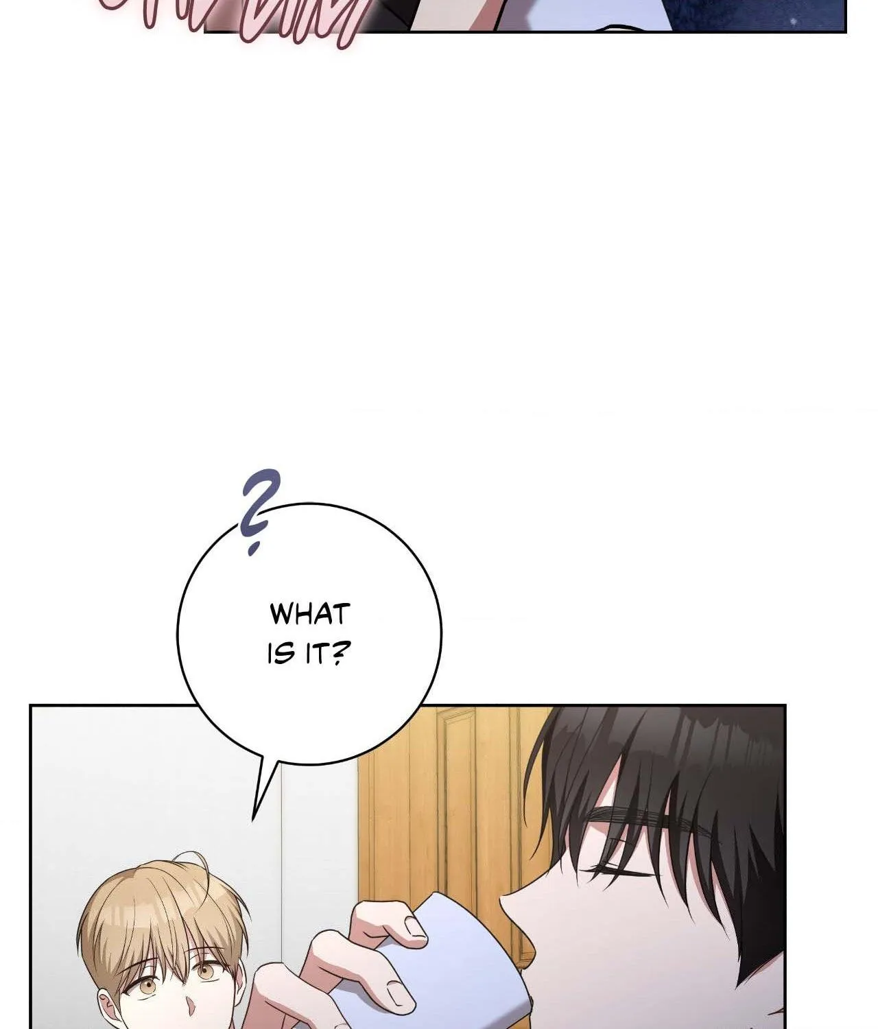 Read Devil (Yuwon) chapter 27 image 89 on Lezhin