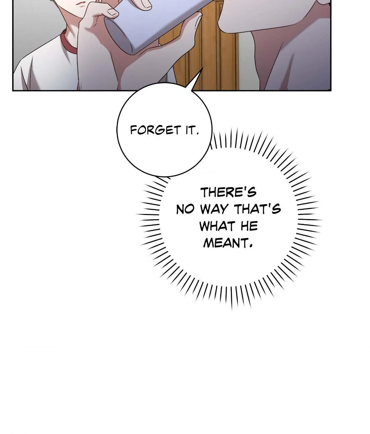 Read Devil (Yuwon) chapter 27 image 90 on Lezhin