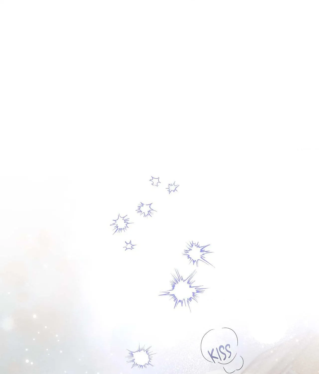 Read Devil (Yuwon) chapter 27 image 93 on Lezhin