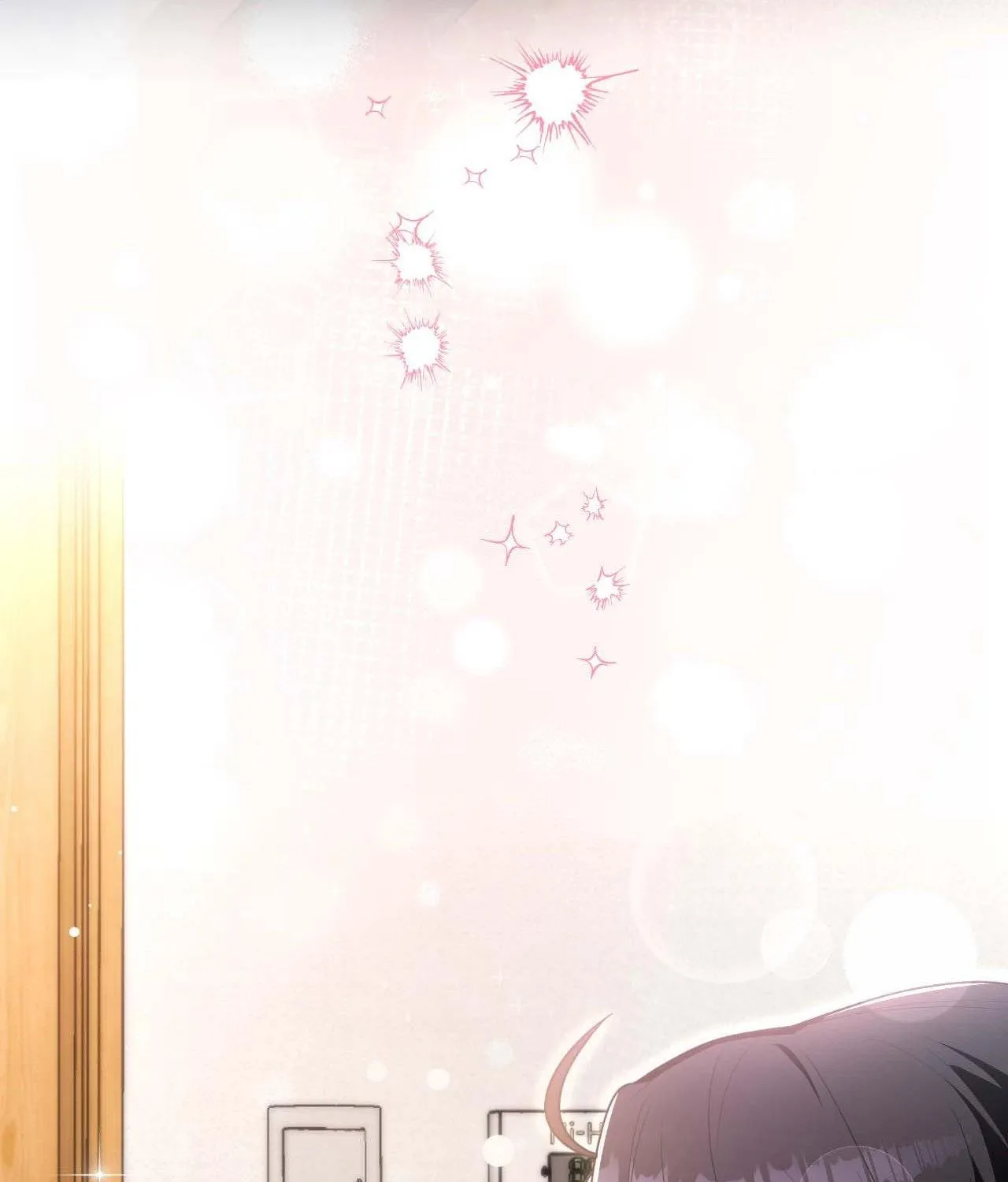 Read Devil (Yuwon) chapter 27 image 95 on Lezhin
