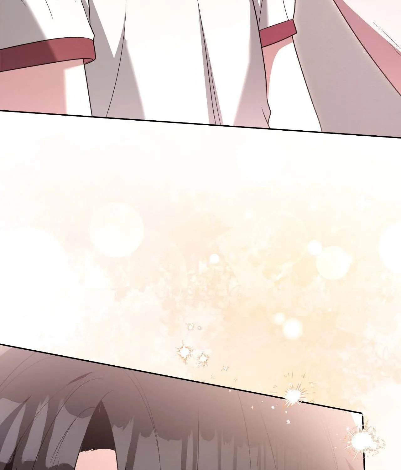 Read Devil (Yuwon) chapter 27 image 97 on Lezhin