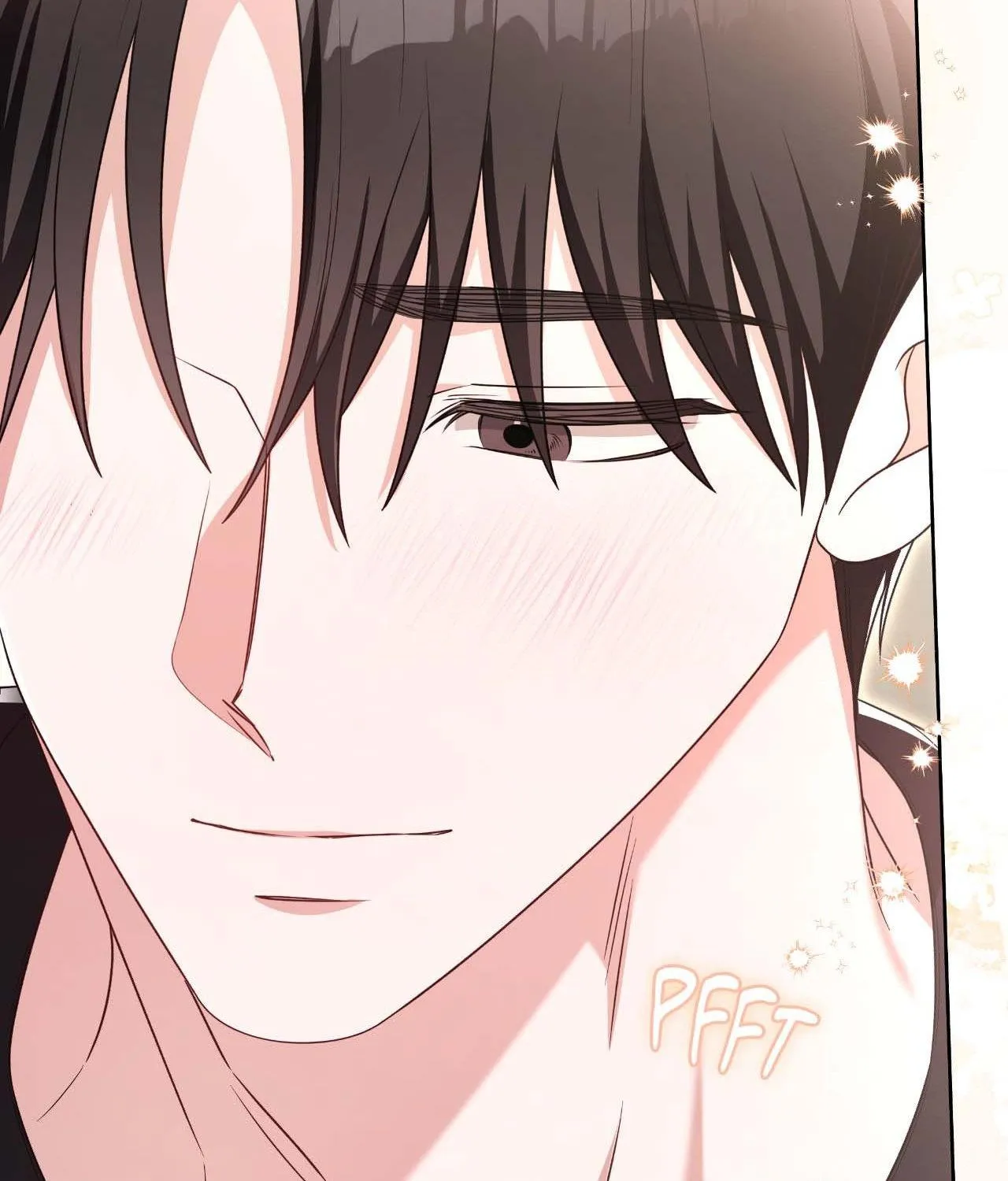 Read Devil (Yuwon) chapter 27 image 98 on Lezhin