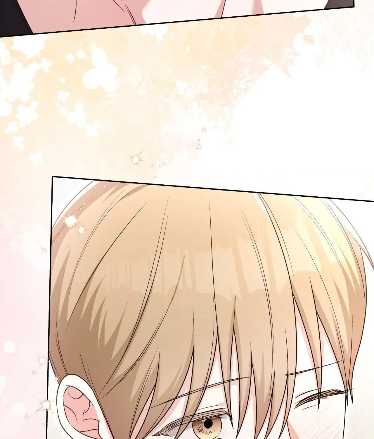 Read Devil (Yuwon) chapter 27 image 99 on Lezhin