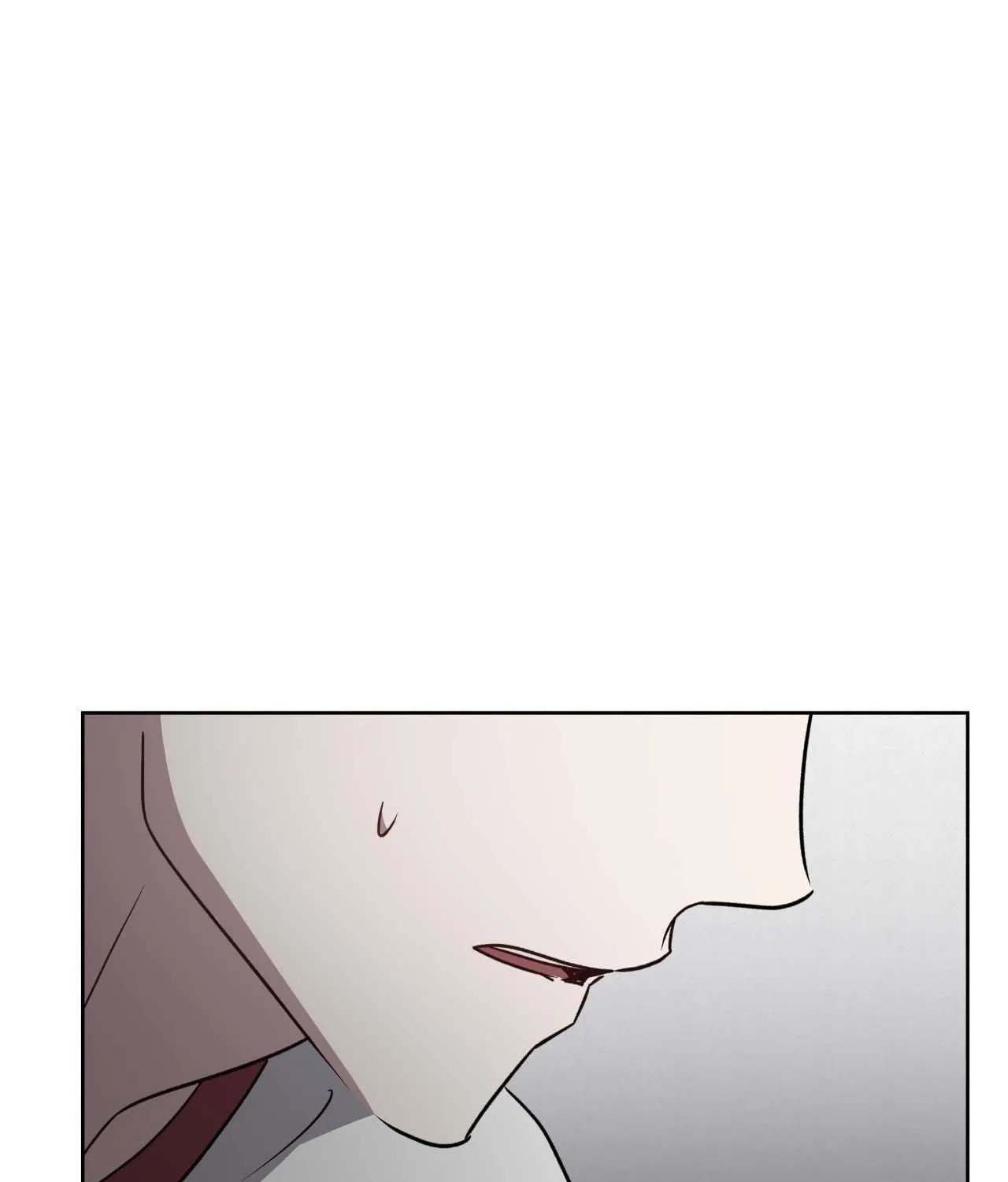 Read Devil (Yuwon) chapter 28 image 1 on Lezhin