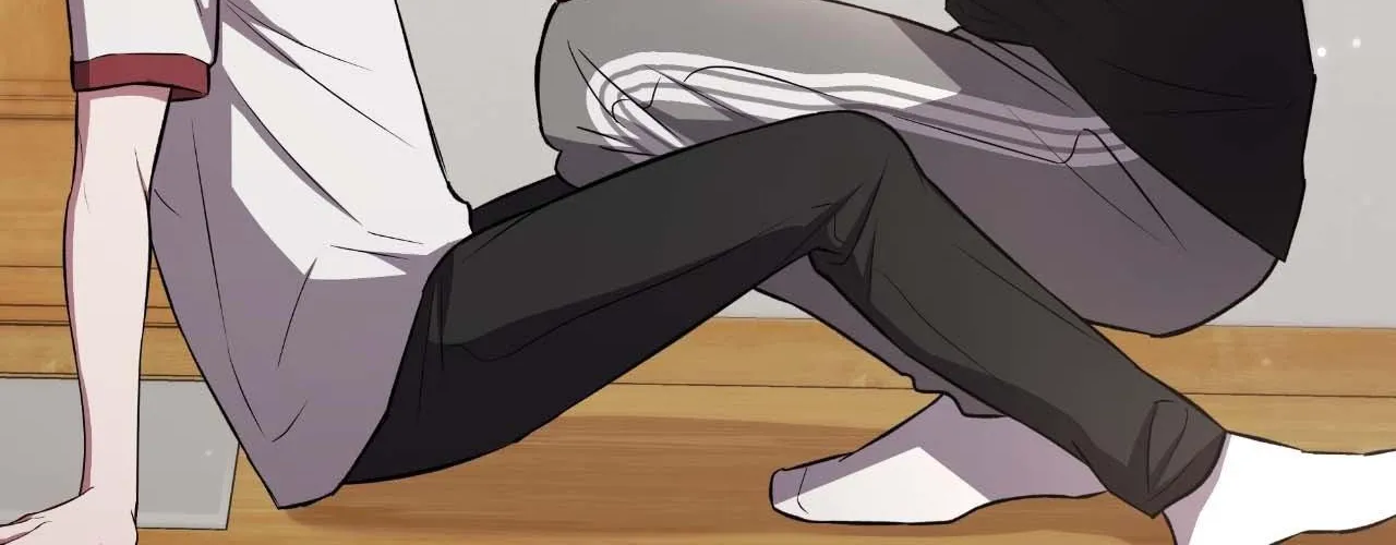 Read Devil (Yuwon) chapter 28 image 101 on Lezhin