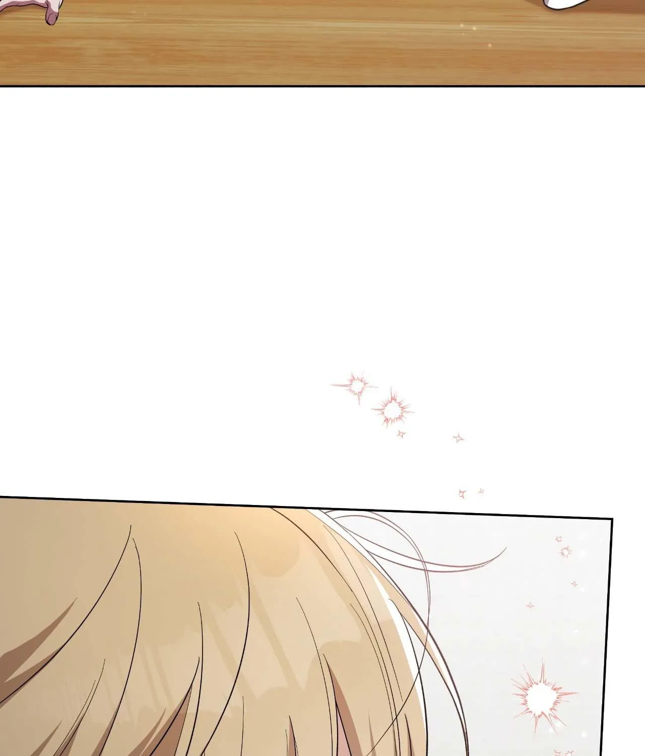 Read Devil (Yuwon) chapter 28 image 102 on Lezhin