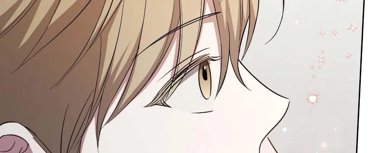 Read Devil (Yuwon) chapter 28 image 103 on Lezhin