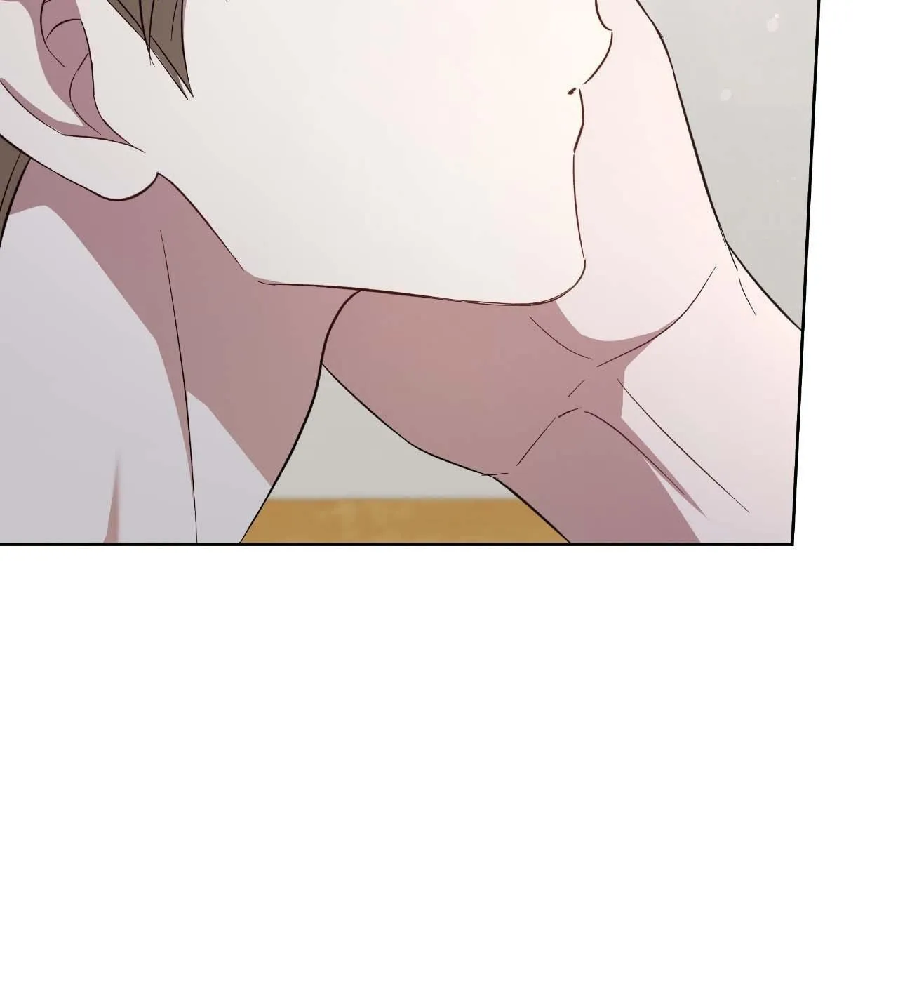 Read Devil (Yuwon) chapter 28 image 104 on Lezhin
