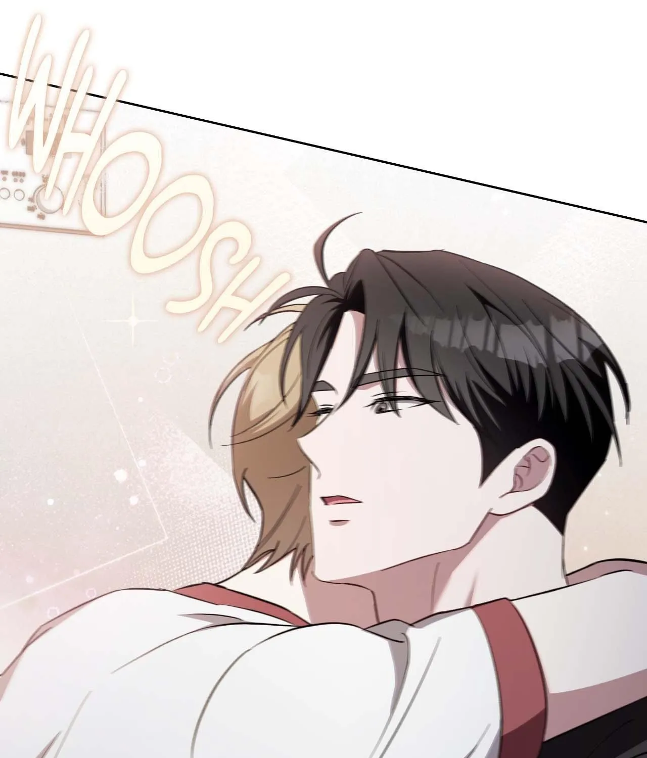 Read Devil (Yuwon) chapter 28 image 105 on Lezhin