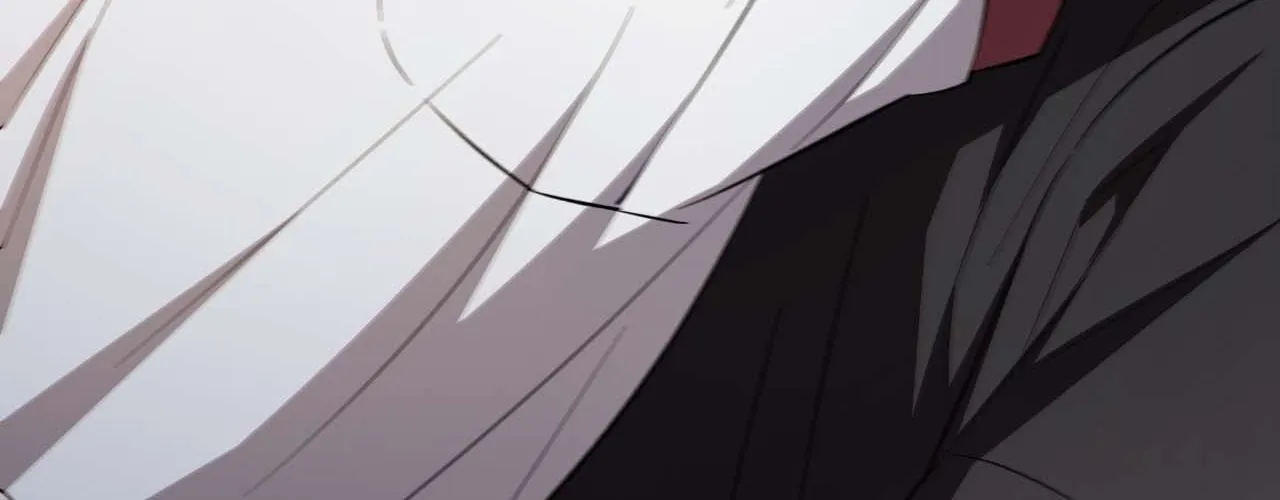 Read Devil (Yuwon) chapter 28 image 106 on Lezhin