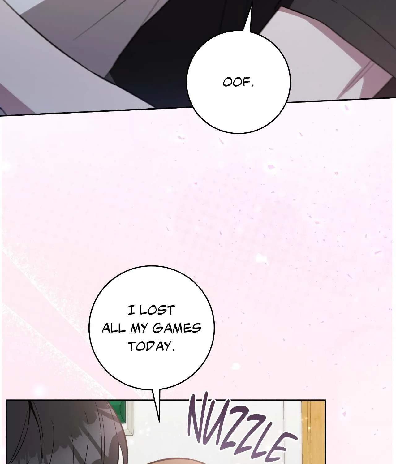 Read Devil (Yuwon) chapter 28 image 107 on Lezhin