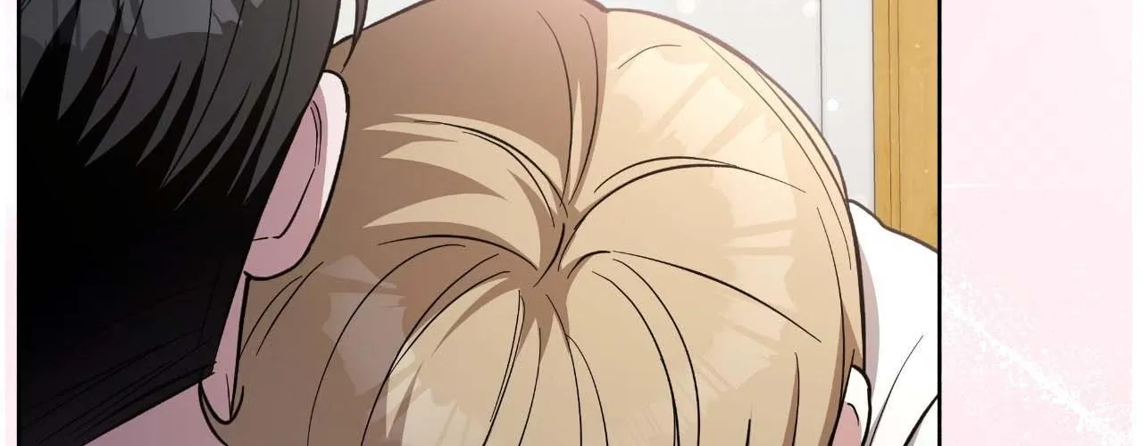 Read Devil (Yuwon) chapter 28 image 108 on Lezhin