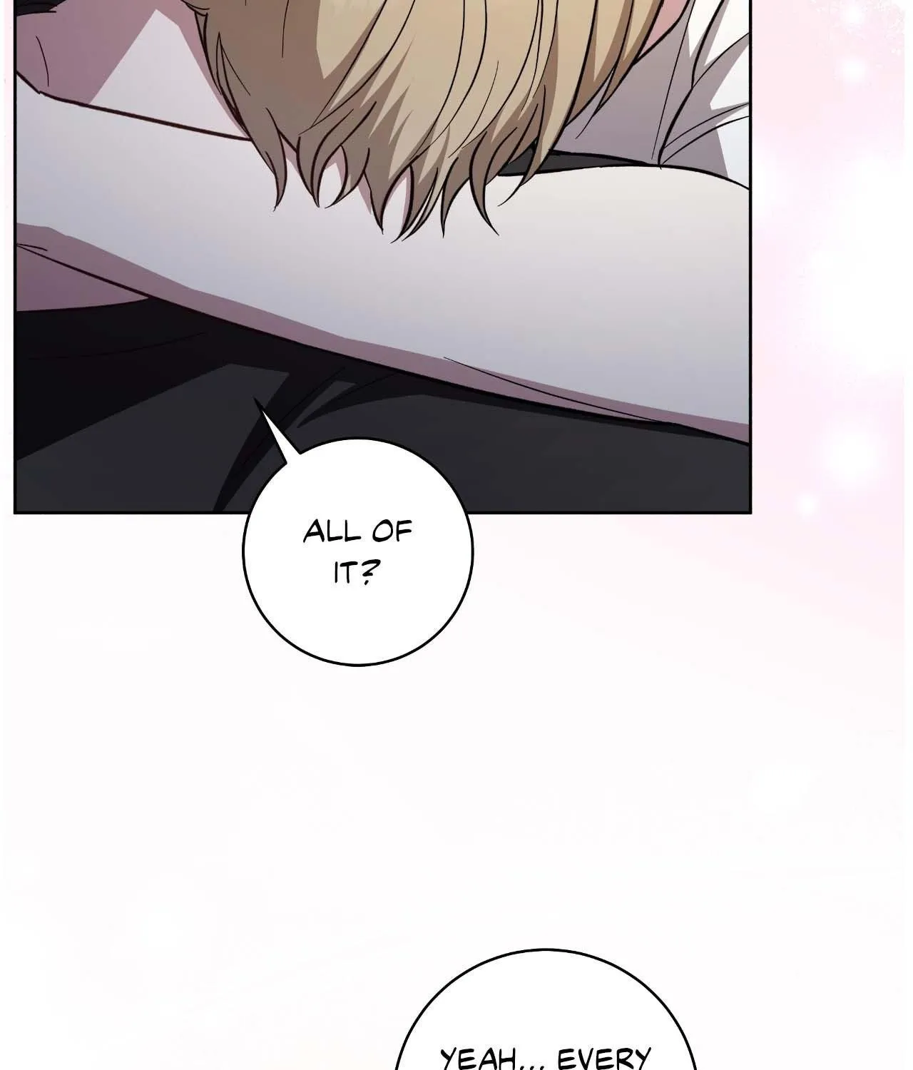 Read Devil (Yuwon) chapter 28 image 109 on Lezhin