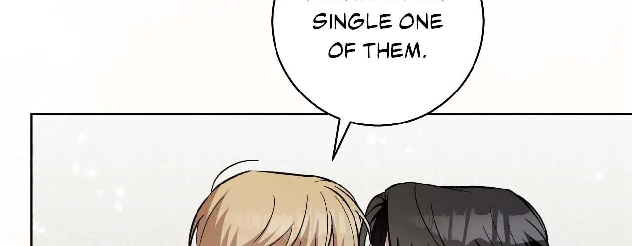 Read Devil (Yuwon) chapter 28 image 110 on Lezhin