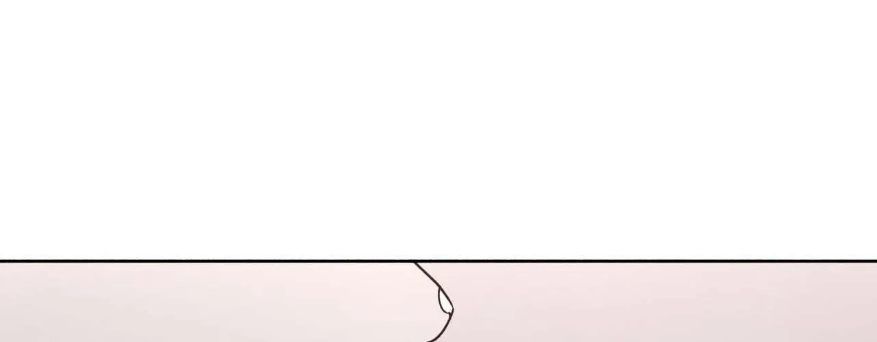 Read Devil (Yuwon) chapter 28 image 112 on Lezhin