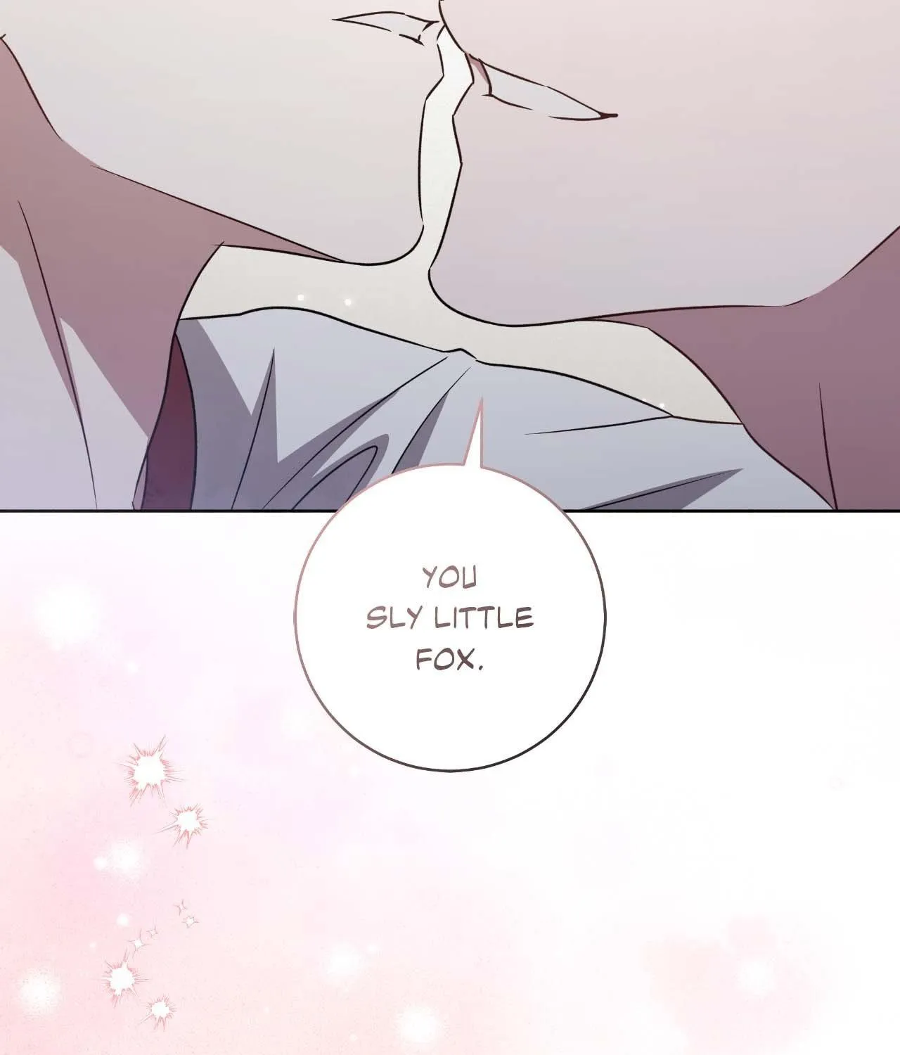 Read Devil (Yuwon) chapter 28 image 113 on Lezhin