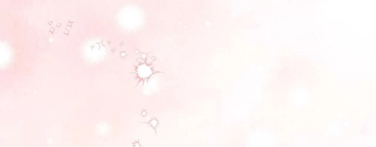 Read Devil (Yuwon) chapter 28 image 114 on Lezhin