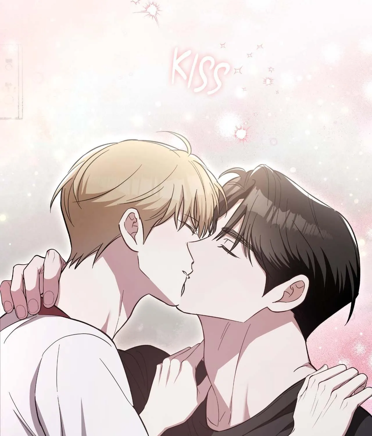 Read Devil (Yuwon) chapter 28 image 115 on Lezhin