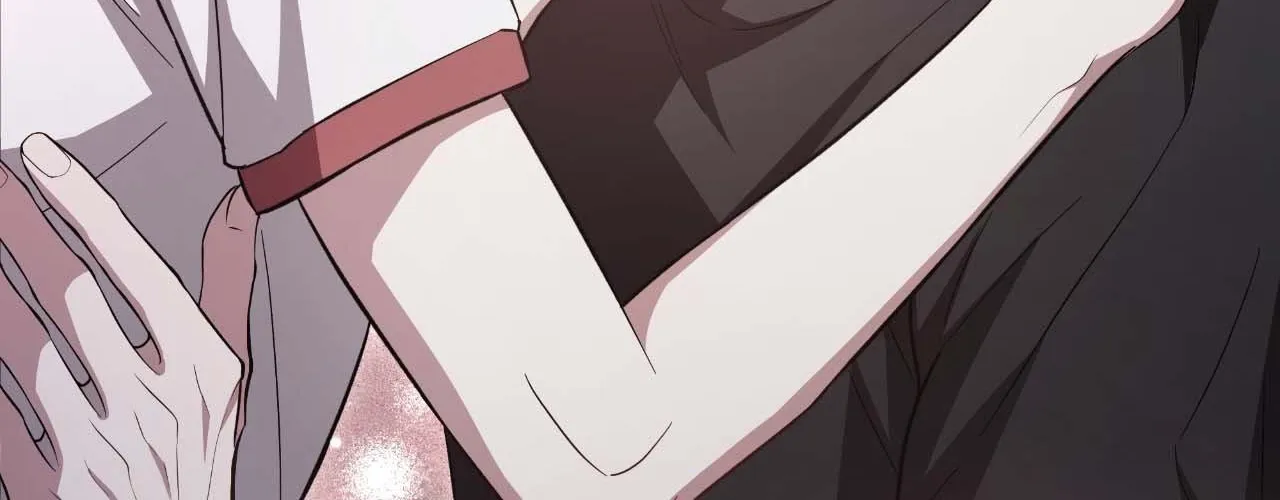 Read Devil (Yuwon) chapter 28 image 116 on Lezhin