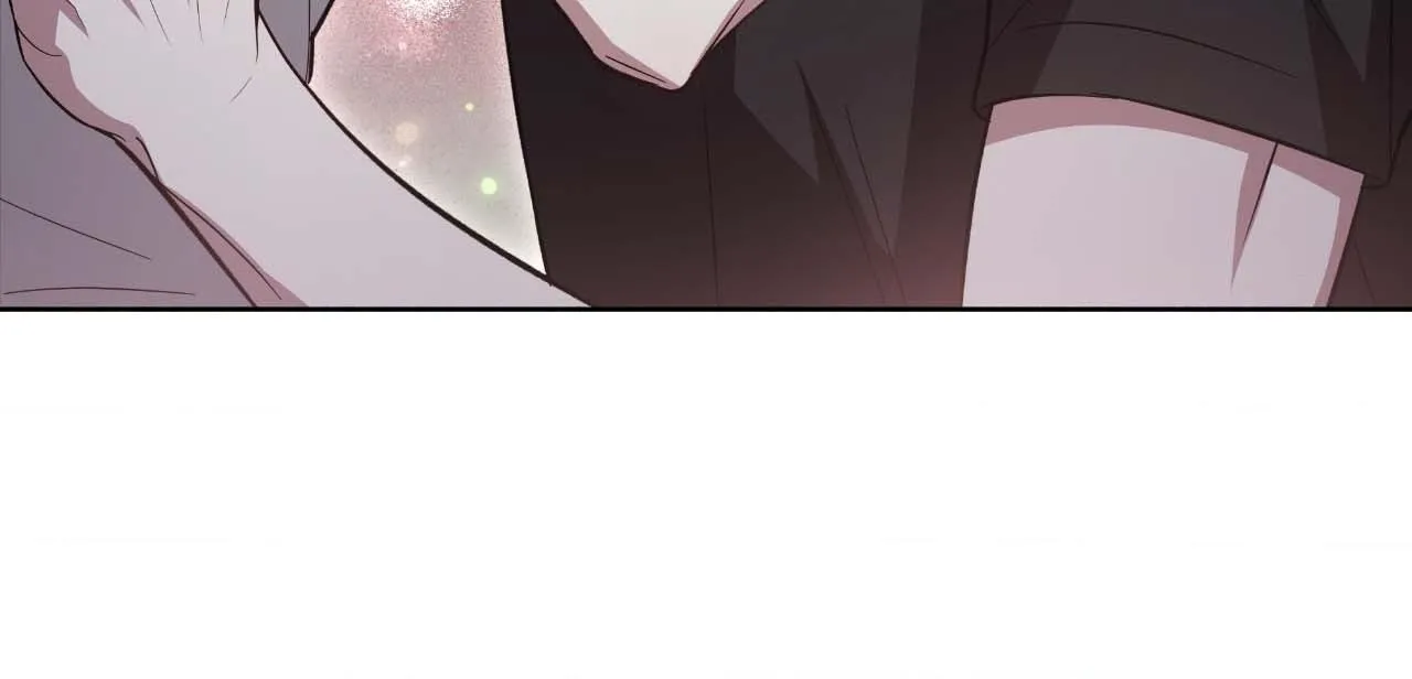 Read Devil (Yuwon) chapter 28 image 117 on Lezhin