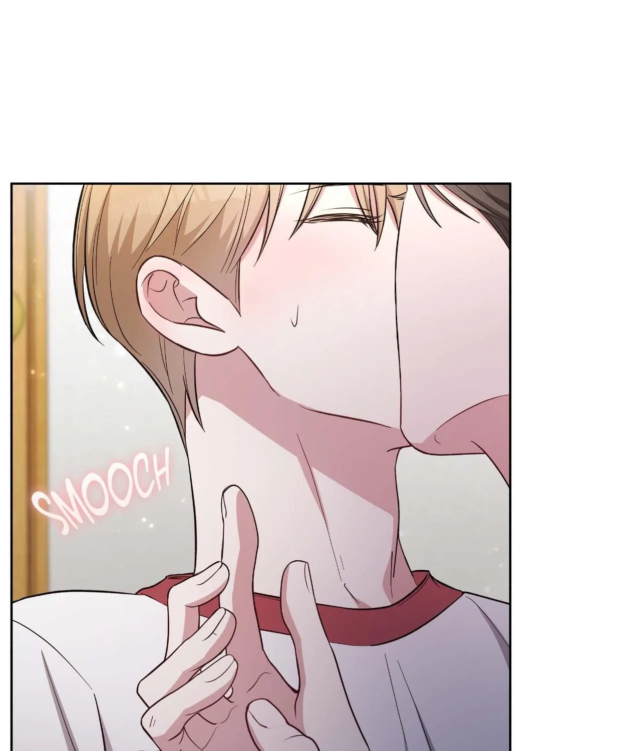 Read Devil (Yuwon) chapter 28 image 118 on Lezhin