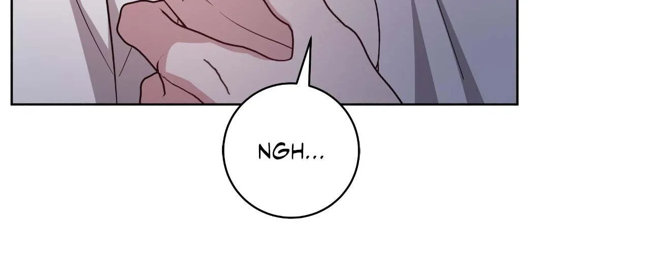 Read Devil (Yuwon) chapter 28 image 119 on Lezhin