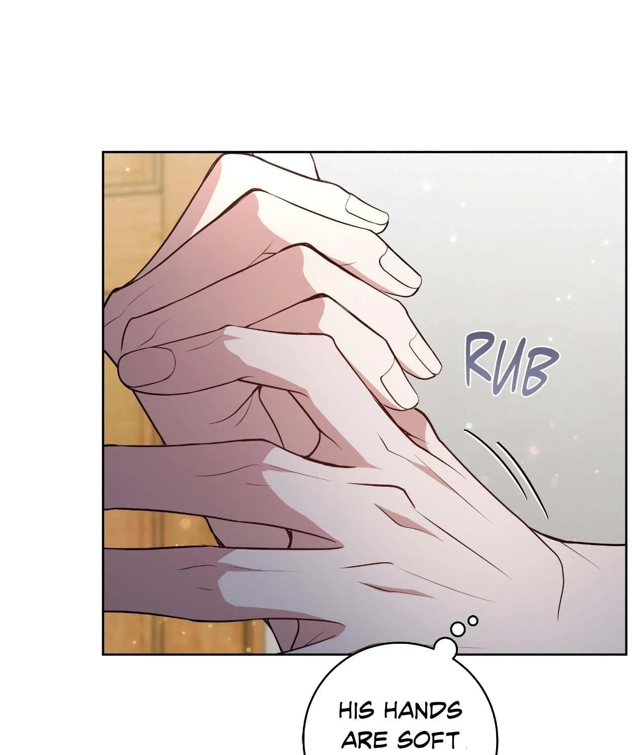 Read Devil (Yuwon) chapter 28 image 120 on Lezhin