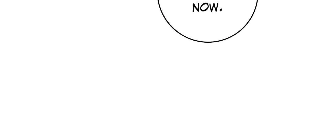 Read Devil (Yuwon) chapter 28 image 121 on Lezhin