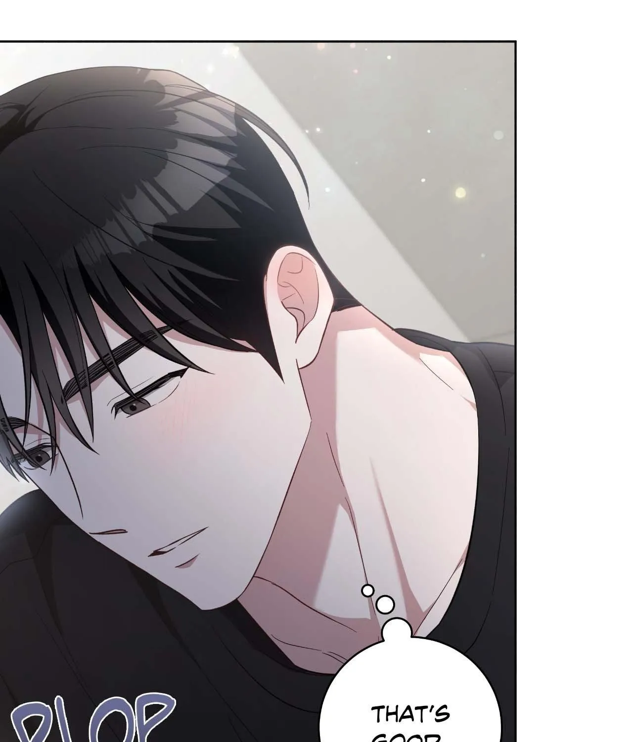 Read Devil (Yuwon) chapter 28 image 122 on Lezhin