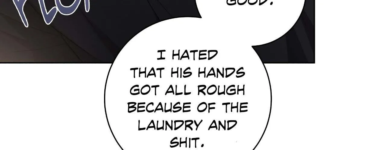 Read Devil (Yuwon) chapter 28 image 123 on Lezhin
