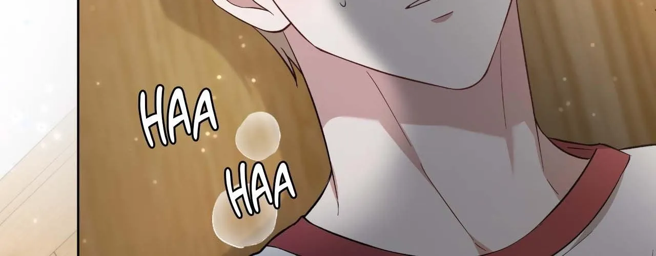Read Devil (Yuwon) chapter 28 image 125 on Lezhin