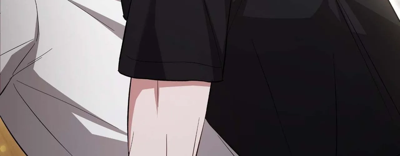 Read Devil (Yuwon) chapter 28 image 127 on Lezhin