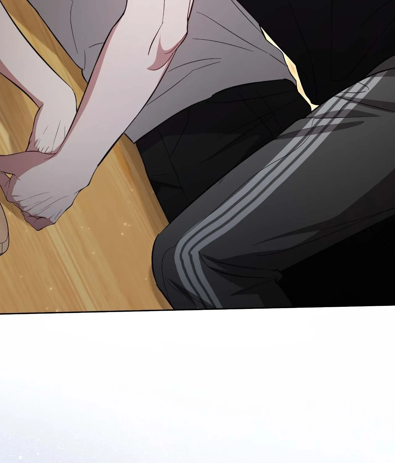 Read Devil (Yuwon) chapter 28 image 128 on Lezhin