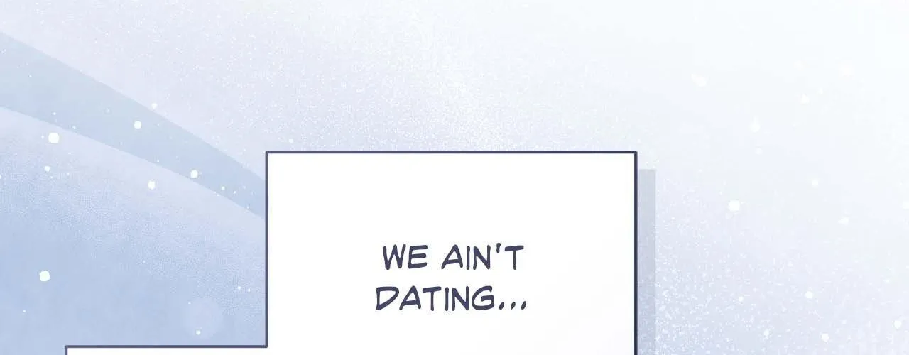 Read Devil (Yuwon) chapter 28 image 129 on Lezhin