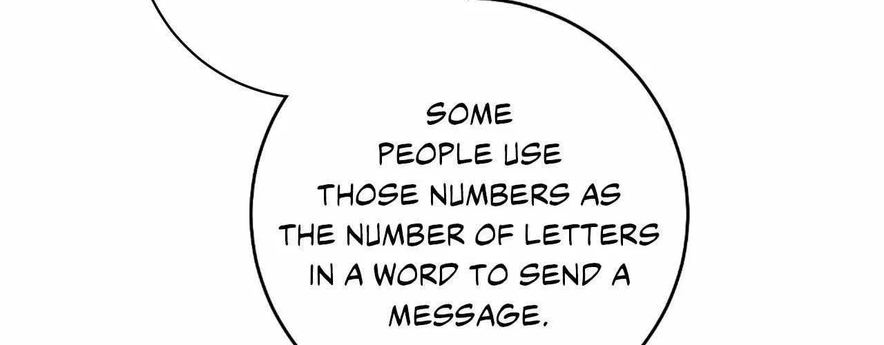 Read Devil (Yuwon) chapter 28 image 13 on Lezhin
