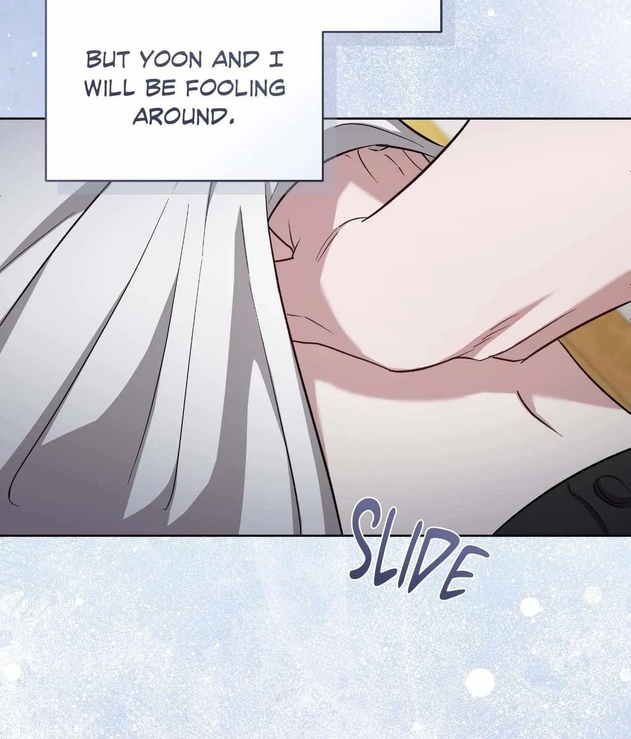 Read Devil (Yuwon) chapter 28 image 130 on Lezhin