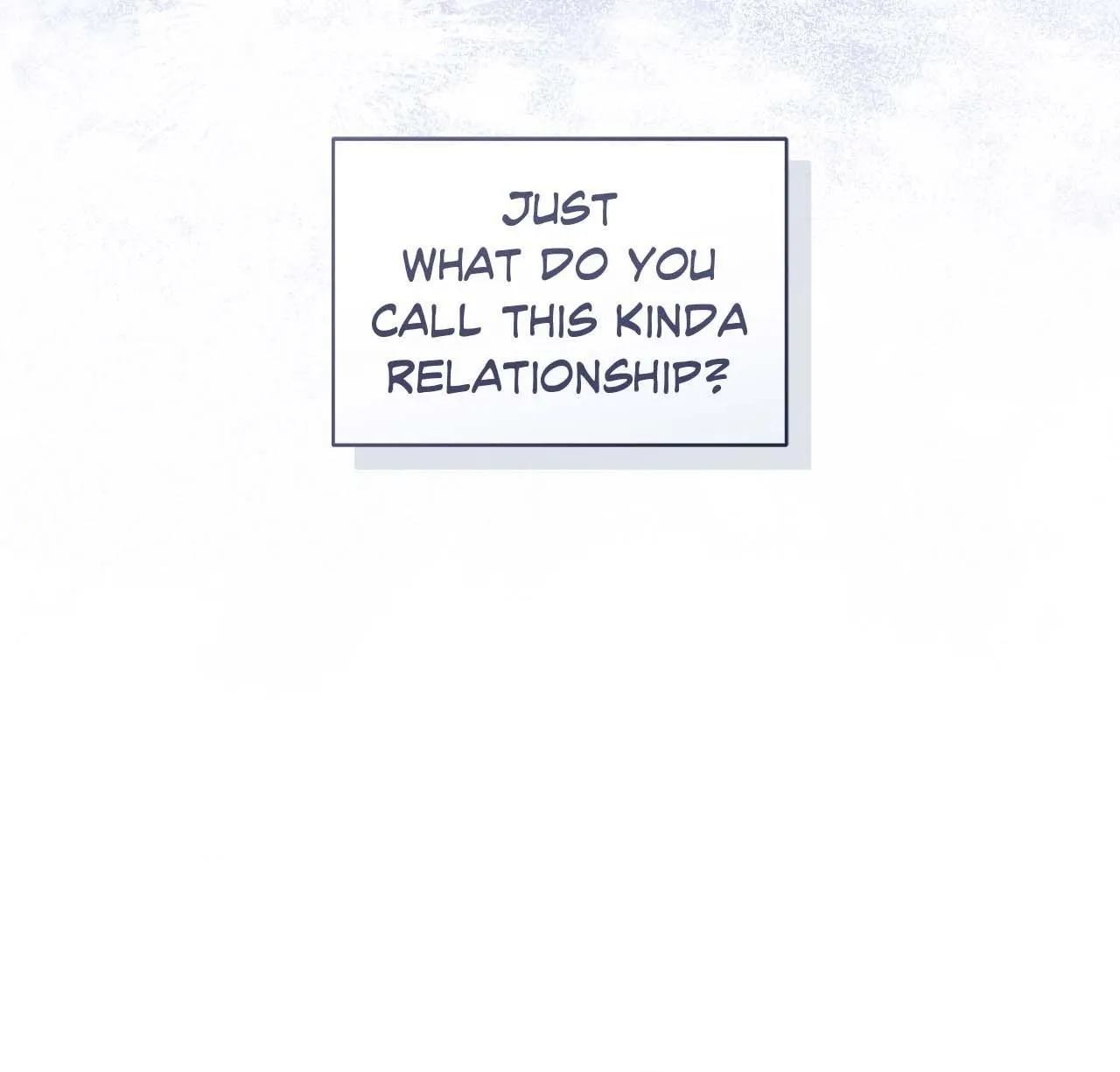 Read Devil (Yuwon) chapter 28 image 132 on Lezhin