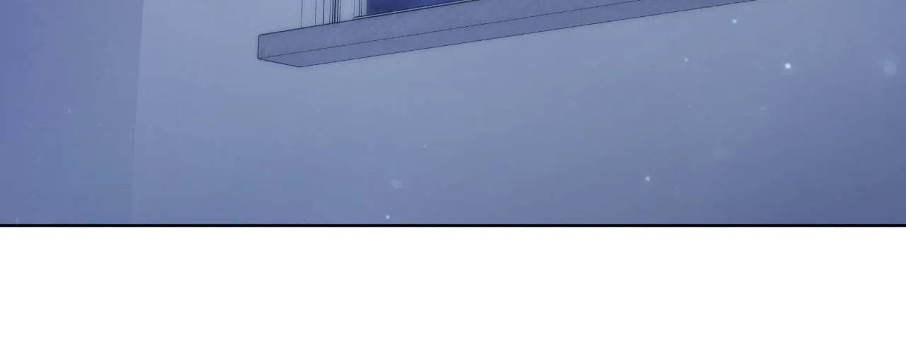 Read Devil (Yuwon) chapter 28 image 134 on Lezhin