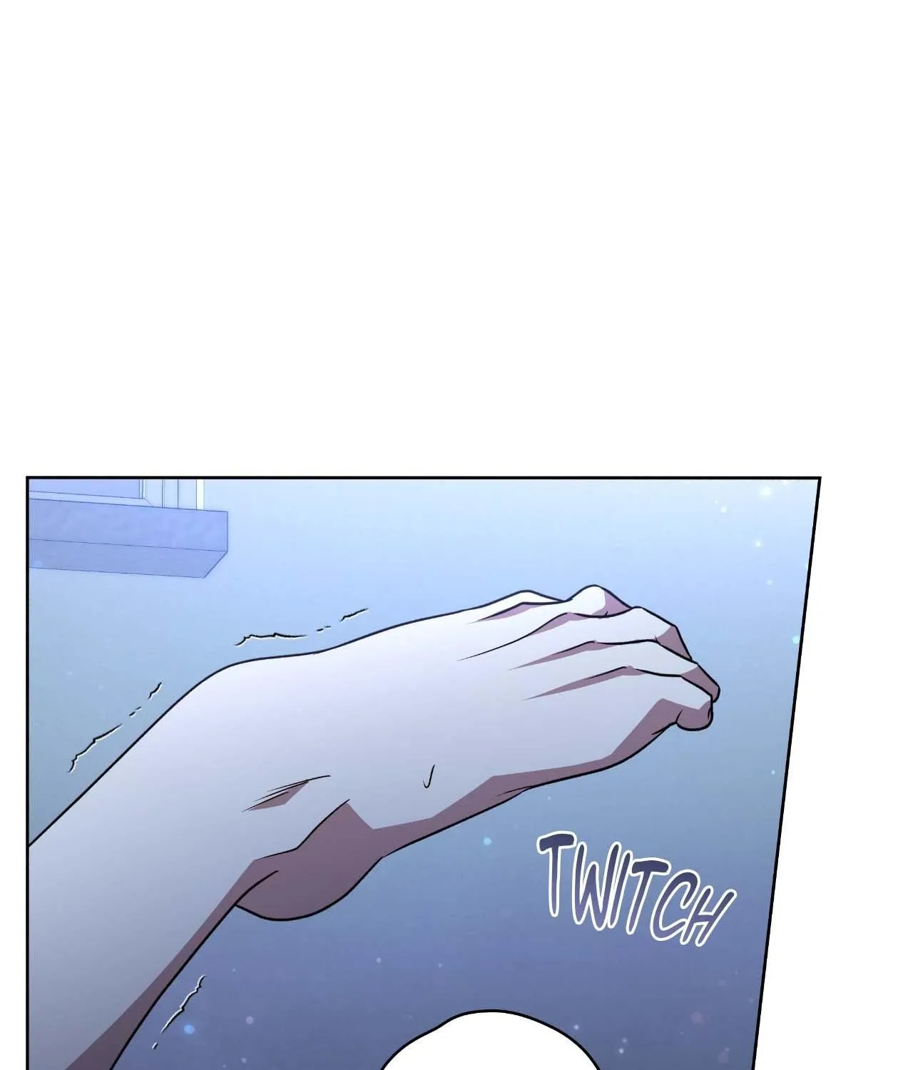 Read Devil (Yuwon) chapter 28 image 135 on Lezhin