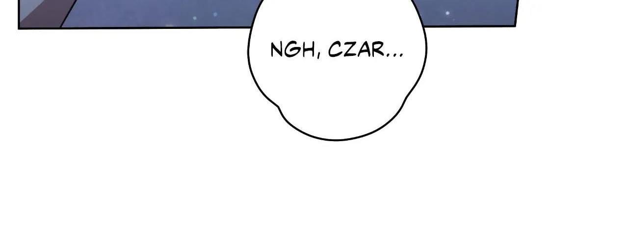 Read Devil (Yuwon) chapter 28 image 136 on Lezhin