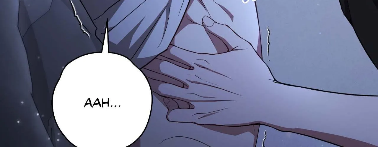 Read Devil (Yuwon) chapter 28 image 138 on Lezhin