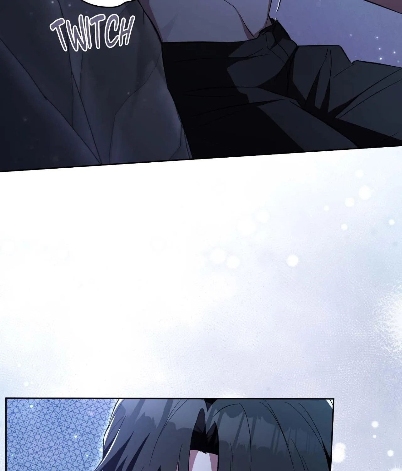 Read Devil (Yuwon) chapter 28 image 139 on Lezhin