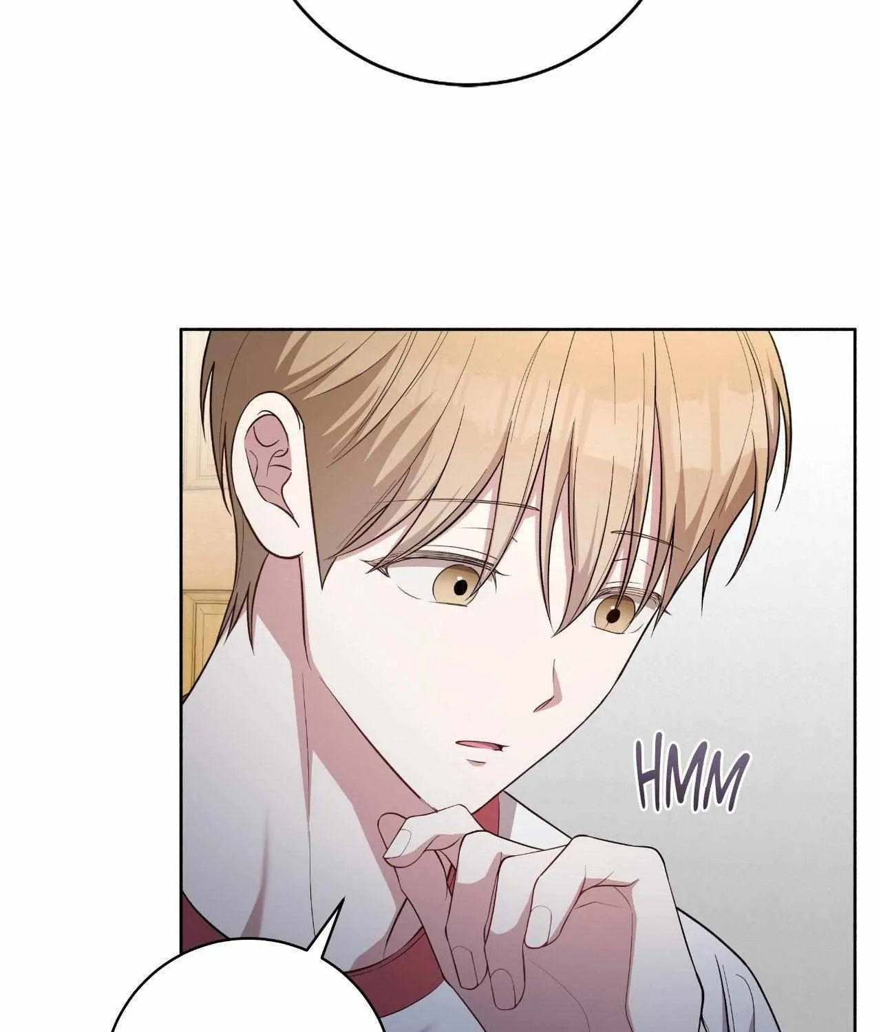 Read Devil (Yuwon) chapter 28 image 14 on Lezhin