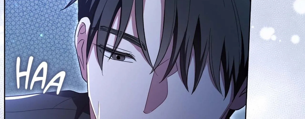 Read Devil (Yuwon) chapter 28 image 140 on Lezhin