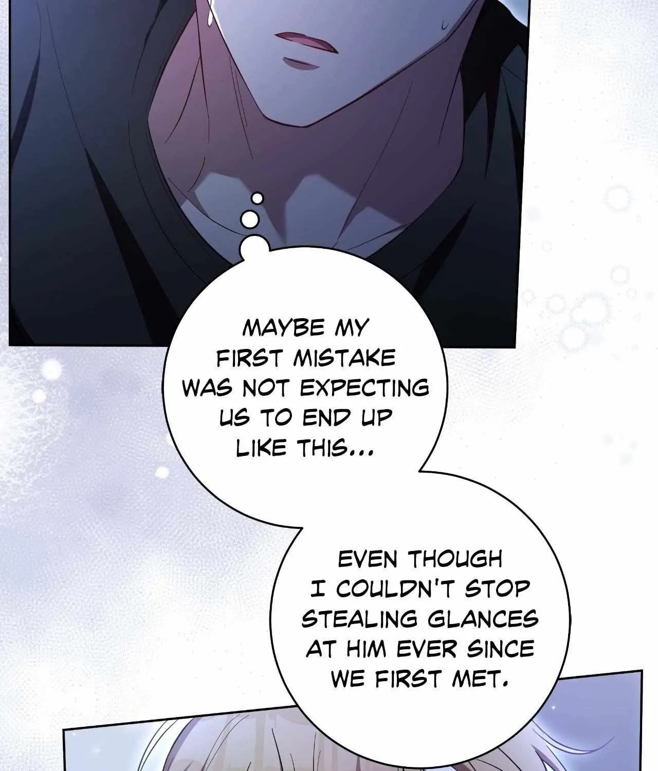 Read Devil (Yuwon) chapter 28 image 141 on Lezhin