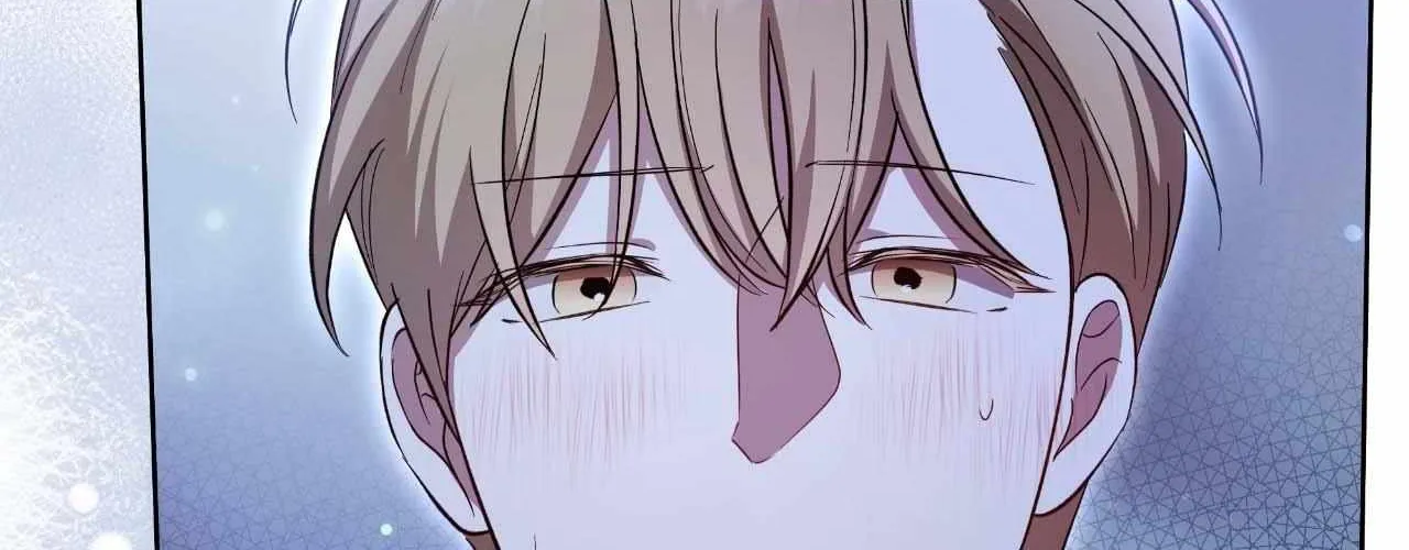 Read Devil (Yuwon) chapter 28 image 142 on Lezhin