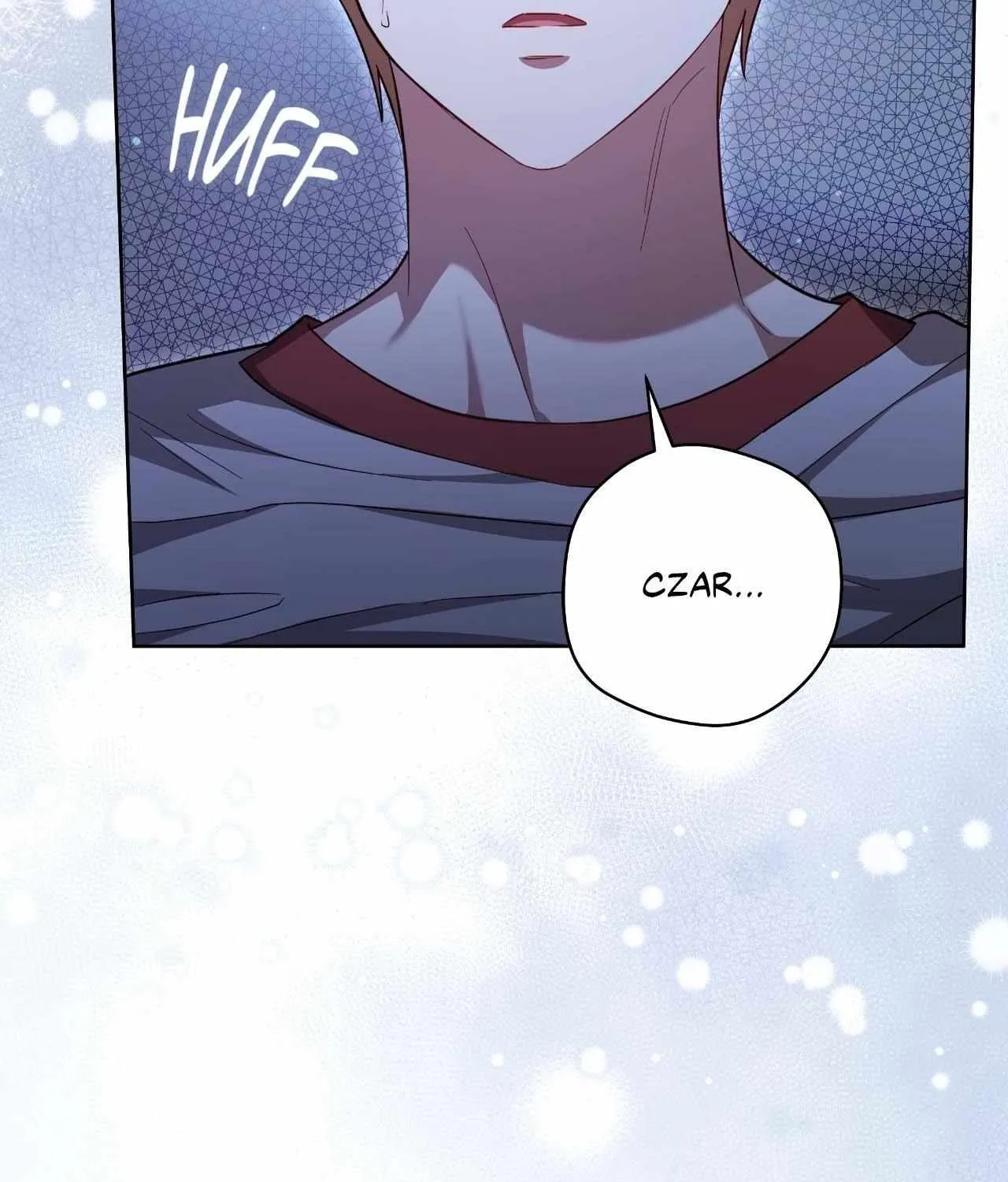 Read Devil (Yuwon) chapter 28 image 143 on Lezhin