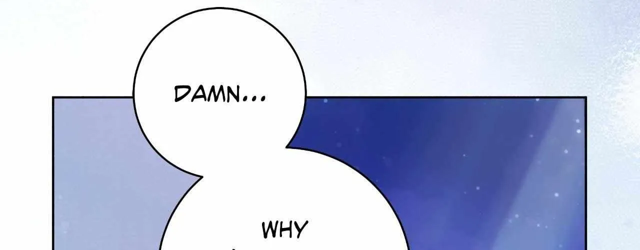 Read Devil (Yuwon) chapter 28 image 144 on Lezhin