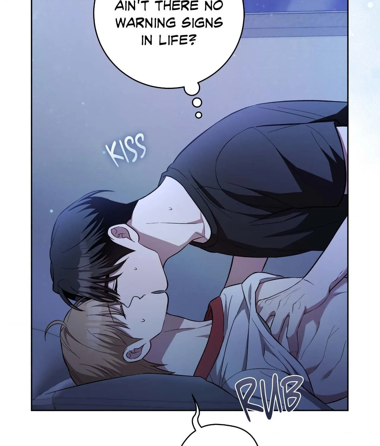 Read Devil (Yuwon) chapter 28 image 145 on Lezhin